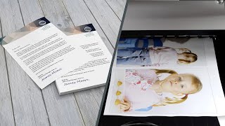 24lb vs 60lb Printing Paper: Which One Should You Choose? [2023]