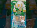The Best SILVER Shiny Pokemon! #pokemon #shinypokemon #pokefans #pokemongo #pokemontcg