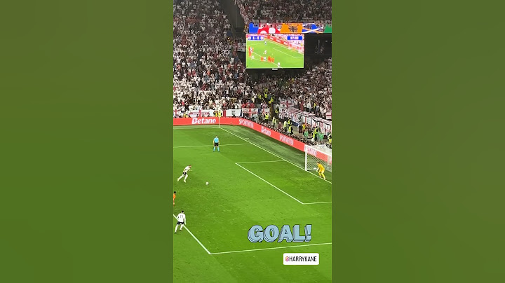 England vs Netherland 2-1 - All Goals & Highlights - euro 2024 #england #netherlands #euro2024