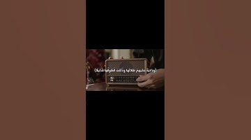 اذاعه القران الكريم من القاهره🤎