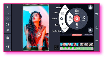 part 1 | Status kaise banaye | new whatsapp status in kinemaster | trading video status | VE Tech 01