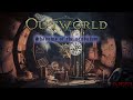 Outworld  shadows of the pendulum official music