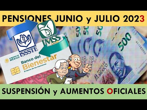 Video: Cómo encontrar un trabajo que te guste: características de elección, recomendaciones y reseñas