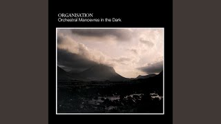 Video thumbnail of "Orchestral Manoeuvres in the Dark - Stanlow (2003 Digital Remaster)"