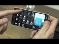 Обзор Samsung Galaxy Alpha