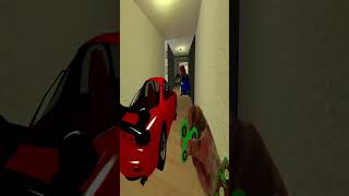 GMOD EPISOD NO :l 33 #gmod #nextbots