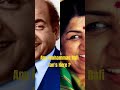 mohammad rafi hit songs #music #song #hindisong #bollywood #mohammadrafi