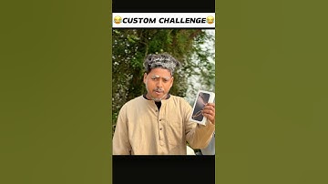 Papa Revenge 😂-paraSAMSUNG A3, A5, A6,A7,J2,J5,J7,S5 ,S6,S7,SA10, A20, A30,A50, A70 ///FREEFIR