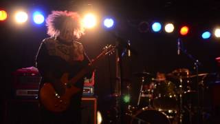 Melvins &quot;We Are Doomed&quot; 2014-11-08 The Loft