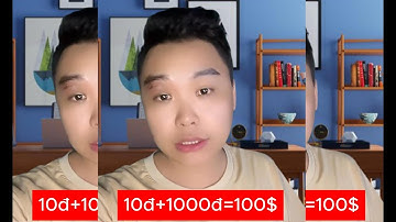 Hướng dẫn reg acc Linode , biến 10đ thành 100$ | VPSPika.Com #dommo  #mmo