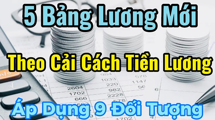 1 tiết dạy bao nhiêu tiền giáo vien tiểu học năm 2024