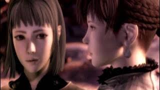 Drakengard 2 - Ending A