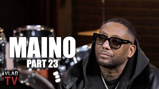 Download Lagu Maino on Bloods Establishing Themselves in NY While He was in Prison (Part 23) MP3 Download Lagu Maino on Bloods Establishing Themselves in NY While He was in Prison (Part 23) MP3