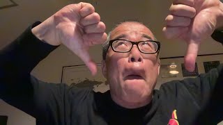 【株ライブ】NYダウ2000ドル超の下落、来るか2番底。〜毎朝 8時45分から株価を動かす材料を田端＋株金が切る