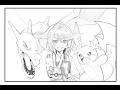 【雑談】SAVOGE振り返り【ぶいすぽ/如月れん】