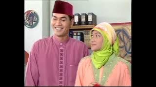 Lorong waktu 5  - Episode 21