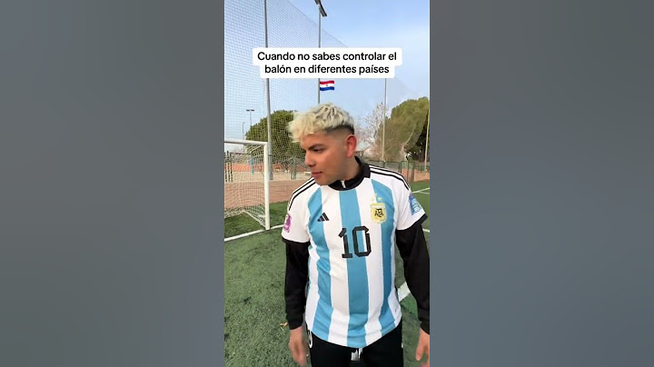 Ya sabes a quien mencionar 😅