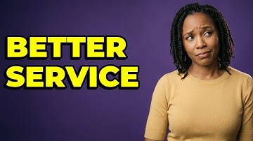 What Is Value-Based Segmentation For Customer Service?