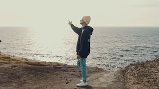 Sam Rivera - A.M.O.R ft. Townix (Official Video)