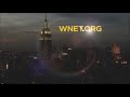 Nitrogen Studios Canada Magic Store Wildbrain WNET ORG Thirteen HiT Entertainment Nitrogen Studios Canada Magic Store Wildbrain WNET ORG Thirteen HiT Entertainment