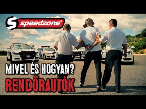 Videó: Ki tud infrahangos hangot produkálni?