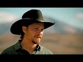 KAYCE FIGURED OUT TOM IS USING DOLLY TO MANIPULATE HIM || MARSHALS SEASON 1 FINAL EPISODE SPOILERS