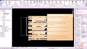 heating & cooling calculation using Revit - Building Design Suite