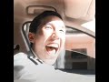 azimchik edit