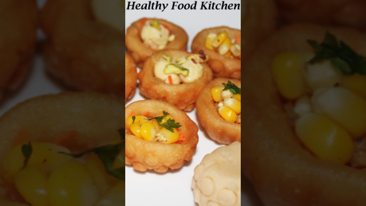 மழைக் கால மொறு மொறு Snacks Recipes-Evening Teatime Snacks Recipes-Kids Snacks Recipes-Party Snacks