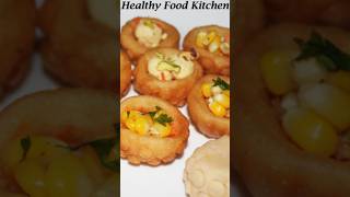 மழைக் கால மொறு மொறு Snacks Recipes-Evening Teatime Snacks Recipes-Kids Snacks Recipes-Party Snacks