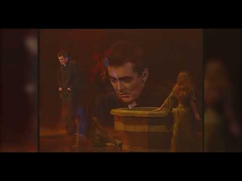 Notre Dame de Paris Müzikali -1080p- (1998) - Belle (Türkçe Altyazılı)