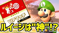 バケゆかちゃんねる Youtube バケゆかちゃんねる Youtube