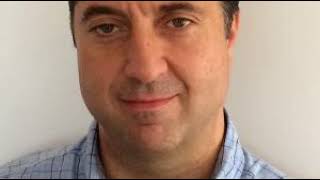 18 | An Inside View of Indeed.com - Interview with Mike Steinerd, Director of Recruiting at...