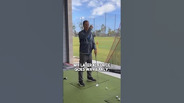 Step Change of Direction for Earlier Ground Reaction Forces