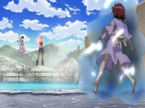 Get Zettai Karen Children Did Youtube HD Wallpaper Zettai Karen Children Did Youtube Desktop Wallpaper Free