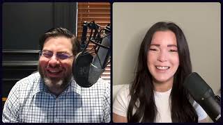 Empowering Educators:  Why Teachers Deserve It with Rae Hughart