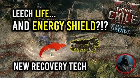 PoE2 0.4 | Nova Falling Thunder Opening Weekend Recap and Tips/Tricks