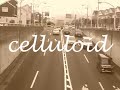 celluloid(baker様) - オリジナルMV