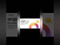Origin OS 6: A Game-Changer for Vivo and iQOO Users?🔥