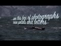 Where Oh Where Lyric Video  - Jake Etheridge & Rose Falcon
