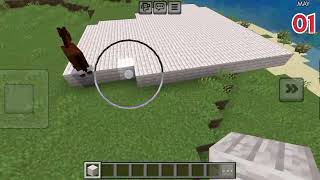 we are start a journey in Minecraft !PRO GAMING 2012