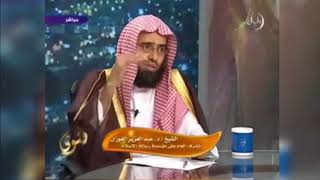 هل يتوافق وقت صلاة الإشراق مع وقت طلوع الشمس؟