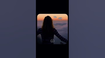 The Beauty in Imperfection