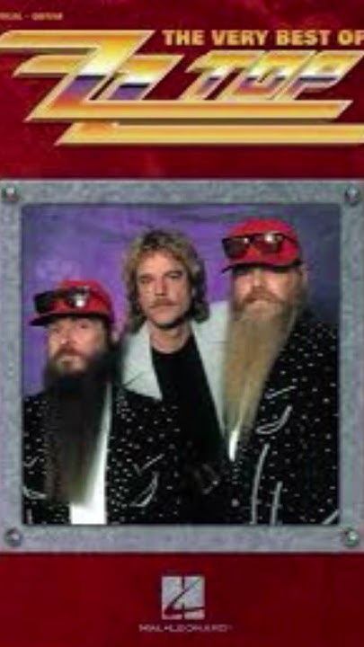 Zz Top 25 Lighters On My Dresser “You know I gotta get paid” #zztop 25 lighters on my Dressin yessin