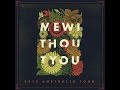 A word from mewithoutYou to Australian Fans