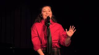 Zoe Fox - Believewhen You Believe Glen Ballard & Alan Silvestristephen Schwartz