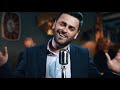 Video Musical