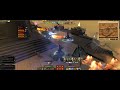 Age of Conan kuthchemes gameplay vague 15 Age of Conan kuthchemes gameplay vague 15