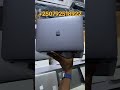 Dore Ngizi MacBook Udakwiye Gucikwa 2025 Elohome F Fypシ Viral Viral Dore Ngizi MacBook Udakwiye Gucikwa 2025 Elohome F Fypシ Viral Viral