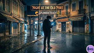MSL Music Album 15 / Original / Song / OEM SOKLIM 